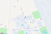 城投·上观城