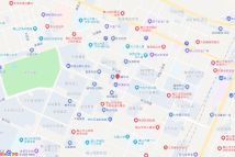 云锦庭电子地图
