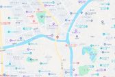 柏盈里御江府