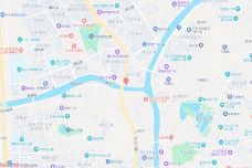 柏盈里御江府[西区]