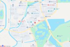 平湖铭景花园[贵池区]