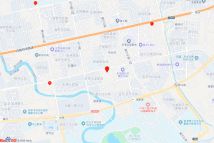 美尊里电子地图