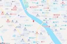 铂森上河印[浉河区]