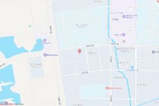 畅想怡园[曹妃甸]