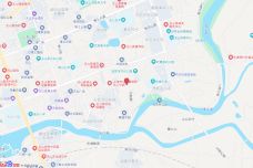 鸿宇·上宸院[玉山]