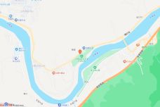 佳信·君澜府[永泰]