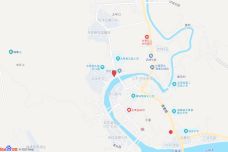 佳信·永昌府[永泰]