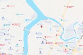 金海湾华府