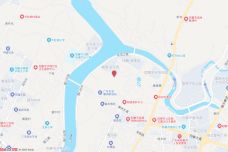 金海湾华府[阳春]