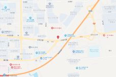 太和东院[登封]