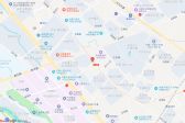 交投电建·善成华曦府