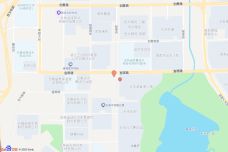 力旺山外山[朝阳]