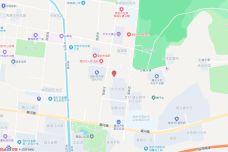 嵩山新天地[登封]