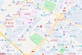 保利·天珺