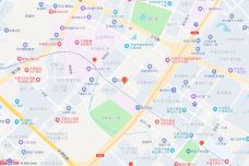 保利·天珺[深汕合作区]