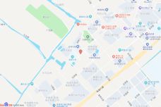 红城云台[金湾]
