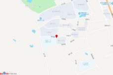 美景臻悦[麒麟区]
