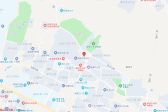 城投卧龙山居
