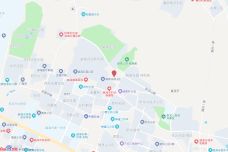 城投卧龙山居[环翠区]