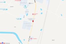 东控·首府[东方]