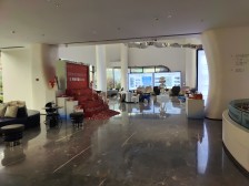 璧山街道 融创0238星尚苑三房69万