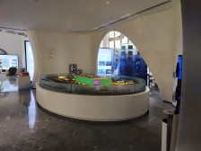 璧山街道 融创0238星尚苑三房49.8万