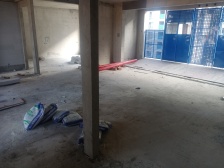 国宸府 4室2厅 南 西南