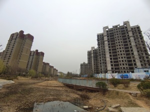 东边户,楼层好,采光好,高楼层间距宽