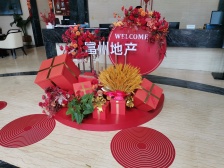 高庙村 富州平顶山58号南区三房135万