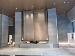 锦江上院 6室3厅 东南