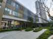 绿都东澜府实景图