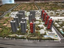 不临街不临路位置采光好本小区便宜的一套