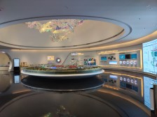 璧山街道 融创0238星尚苑三房53.8万