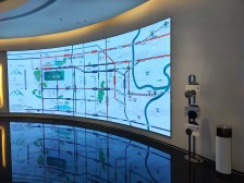 璧山街道 融创0238星尚苑三房59万