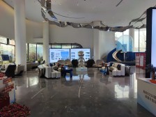 璧山街道 融创0238星尚苑三房62万