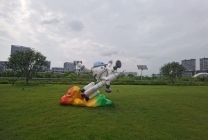 中交蔚泱云城3室1厅南