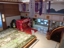 草街街道 北新御龙湾二街区三房42万