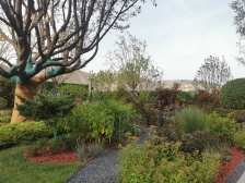 华润央企盘 正规三室房型 精装修 户型无浪费 随时看