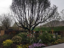 南北通透,产证到位,价格可议,业主诚信出售