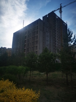 ˴�����ǡ����