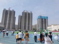 南北通透,产证到位,价格可议,业主诚信出售