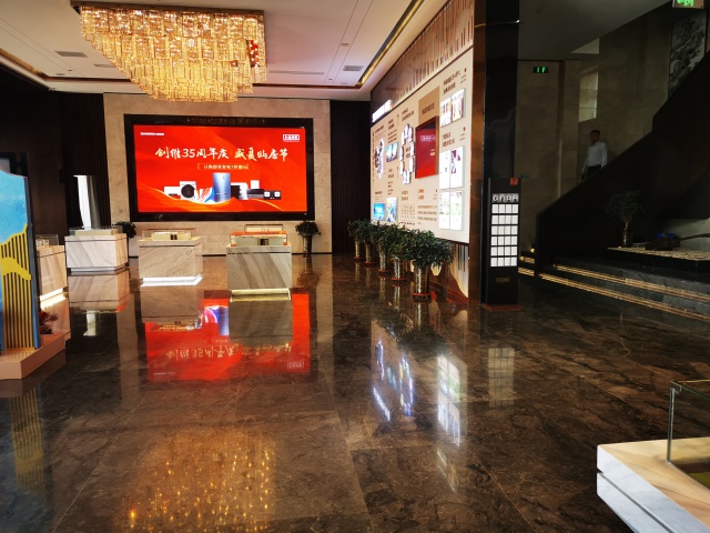 ���ͺ����з���