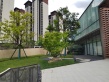 大华·锦绣麓城实景图