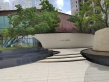 大华·锦绣麓城实景图