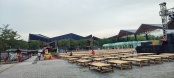 周边配套图公园