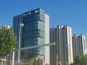 阳光嘉园户型好楼层好采光好看房方便急售