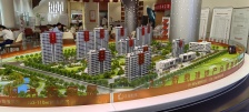 龙湖物业交通出行方便洋房好楼层居住舒适