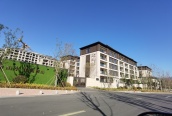 实景图在建工地