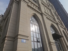 高科雲汀 1室0厅 西