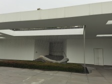 北滨路楼下就是轻轨,经典两房,品质新小区